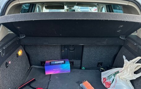 Volkswagen Tiguan I, 2013 год, 1 200 000 рублей, 7 фотография