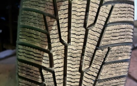 Hyundai Elantra V, 2011 год, 950 000 рублей, 16 фотография