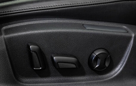 Skoda Octavia, 2019 год, 1 625 000 рублей, 20 фотография