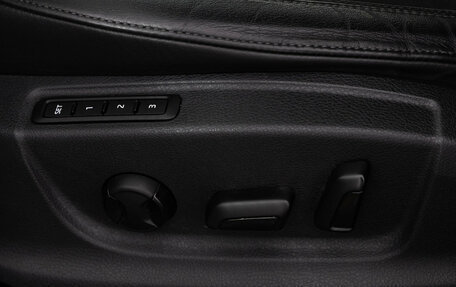 Skoda Octavia, 2019 год, 1 625 000 рублей, 22 фотография