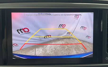 KIA Sportage IV рестайлинг, 2020 год, 2 249 000 рублей, 16 фотография