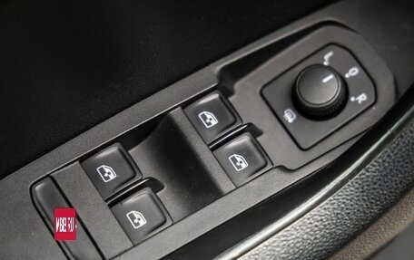 Skoda Karoq I, 2020 год, 2 368 000 рублей, 15 фотография