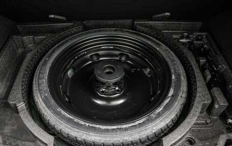 Skoda Karoq I, 2020 год, 2 368 000 рублей, 36 фотография