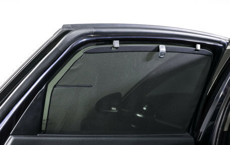 Hyundai Sonata VIII, 2019 год, 2 688 000 рублей, 13 фотография