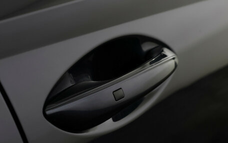 Hyundai Sonata VIII, 2019 год, 2 688 000 рублей, 25 фотография