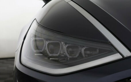 Hyundai Sonata VIII, 2019 год, 2 688 000 рублей, 28 фотография