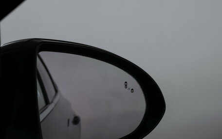 Hyundai Sonata VIII, 2019 год, 2 688 000 рублей, 24 фотография