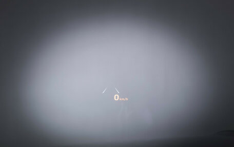 Hyundai Sonata VIII, 2019 год, 2 688 000 рублей, 23 фотография