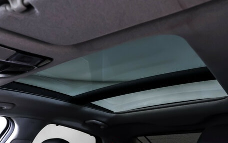 Hyundai Sonata VIII, 2019 год, 2 688 000 рублей, 17 фотография