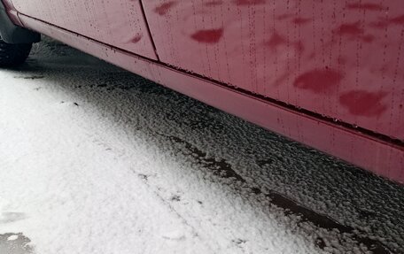 Daewoo Nexia I рестайлинг, 2010 год, 230 000 рублей, 4 фотография