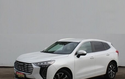 Haval Jolion, 2023 год, 1 949 000 рублей, 1 фотография