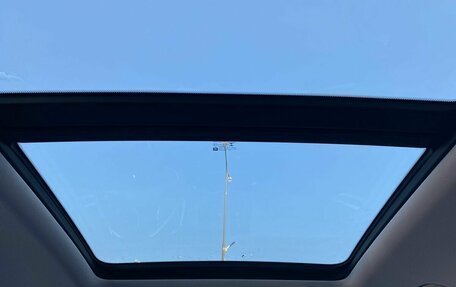 Chevrolet Orlando, 2022 год, 1 790 000 рублей, 10 фотография