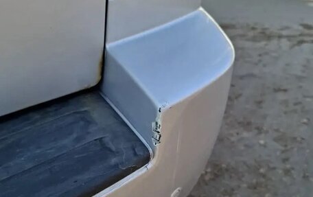 Jeep Grand Cherokee, 2005 год, 850 000 рублей, 7 фотография