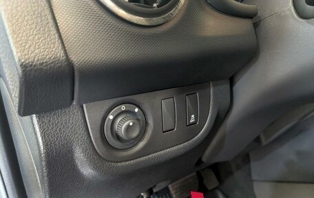 Renault Sandero II рестайлинг, 2021 год, 1 445 000 рублей, 30 фотография