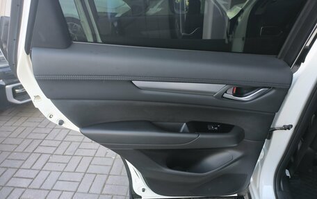 Mazda CX-5 II, 2021 год, 2 990 000 рублей, 9 фотография