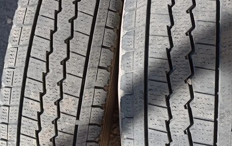 Nissan NV200, 2015 год, 1 228 000 рублей, 11 фотография