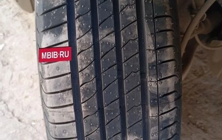 Nissan NV200, 2015 год, 1 228 000 рублей, 10 фотография