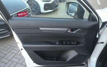 Mazda CX-5 II, 2021 год, 2 990 000 рублей, 8 фотография