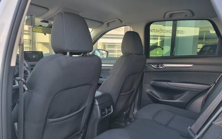 Mazda CX-5 II, 2021 год, 2 990 000 рублей, 31 фотография