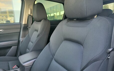 Mazda CX-5 II, 2021 год, 2 990 000 рублей, 33 фотография