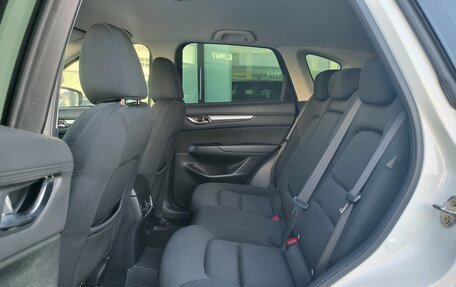 Mazda CX-5 II, 2021 год, 2 990 000 рублей, 30 фотография