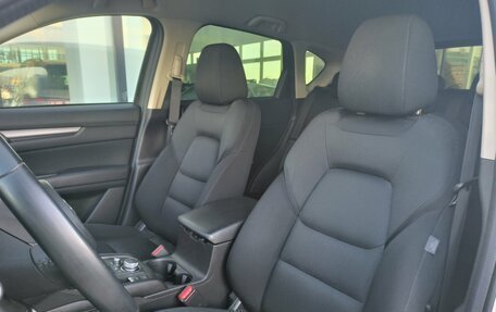 Mazda CX-5 II, 2021 год, 2 990 000 рублей, 27 фотография