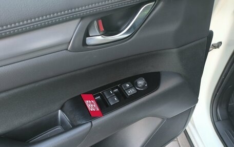 Mazda CX-5 II, 2021 год, 2 990 000 рублей, 17 фотография