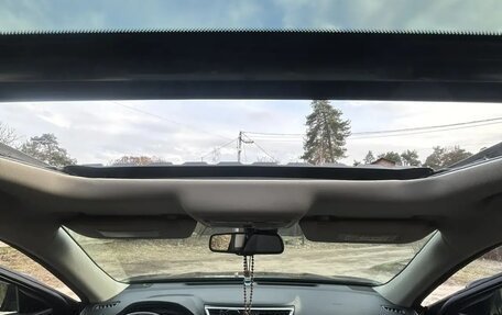 Nissan X-Trail, 2018 год, 1 900 000 рублей, 4 фотография