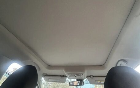 Nissan X-Trail, 2018 год, 1 900 000 рублей, 8 фотография