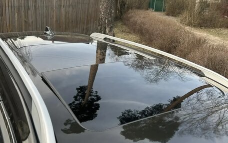 Nissan X-Trail, 2018 год, 1 900 000 рублей, 6 фотография