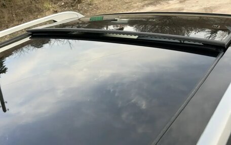 Nissan X-Trail, 2018 год, 1 900 000 рублей, 11 фотография