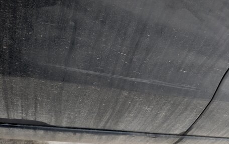 KIA Rio III рестайлинг, 2015 год, 1 250 000 рублей, 9 фотография