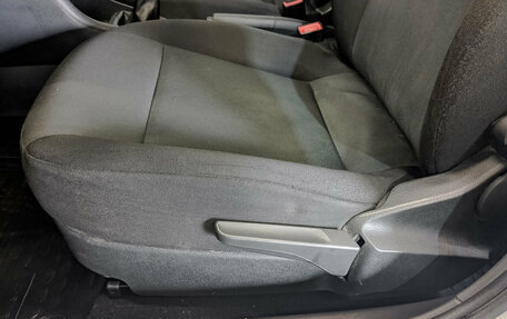 Skoda Rapid I, 2019 год, 750 000 рублей, 20 фотография