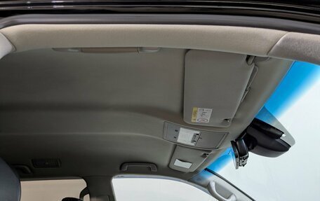 Toyota Land Cruiser 200, 2016 год, 5 502 500 рублей, 12 фотография