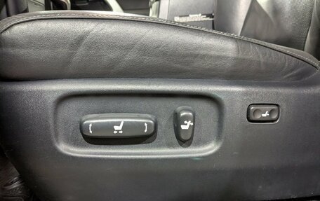 Toyota Land Cruiser 200, 2016 год, 5 502 500 рублей, 21 фотография