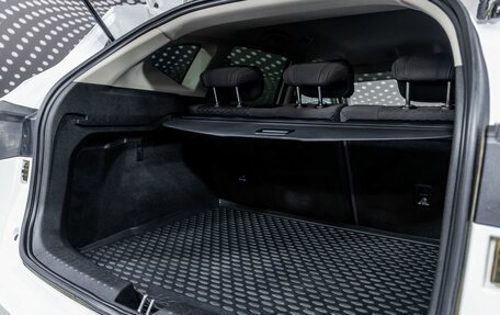 Haval F7 I, 2021 год, 2 050 000 рублей, 13 фотография