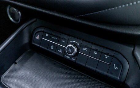 Haval F7 I, 2021 год, 2 050 000 рублей, 24 фотография