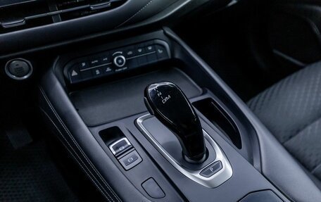 Haval F7 I, 2021 год, 2 050 000 рублей, 23 фотография