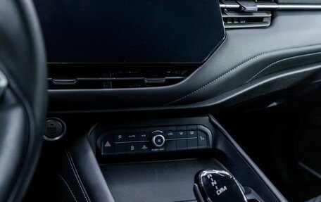 Haval F7 I, 2021 год, 2 050 000 рублей, 22 фотография