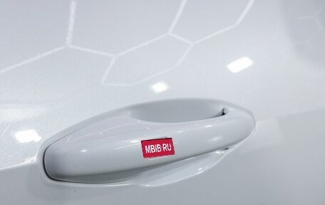 Haval F7 I, 2021 год, 2 050 000 рублей, 26 фотография