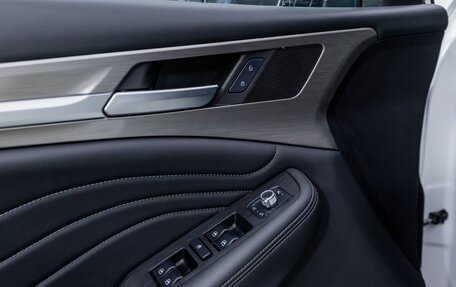 Haval F7 I, 2021 год, 2 050 000 рублей, 30 фотография