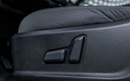 Haval F7 I, 2021 год, 2 050 000 рублей, 32 фотография