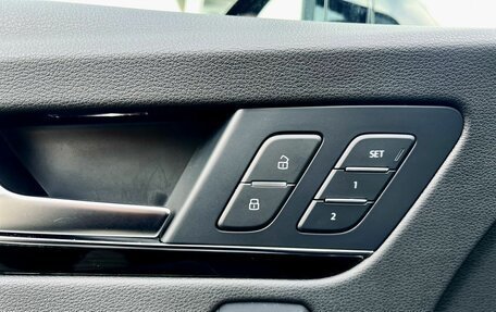 Audi Q5, 2022 год, 5 555 000 рублей, 9 фотография