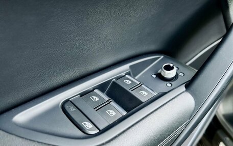 Audi Q5, 2022 год, 5 555 000 рублей, 8 фотография