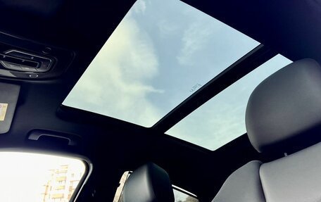 Audi Q5, 2022 год, 5 555 000 рублей, 23 фотография