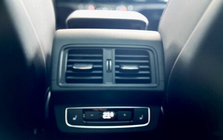 Audi Q5, 2022 год, 5 555 000 рублей, 22 фотография