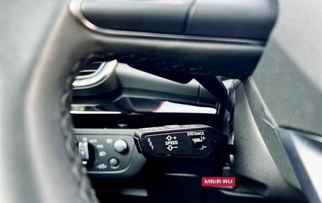 Audi Q5, 2022 год, 5 555 000 рублей, 20 фотография