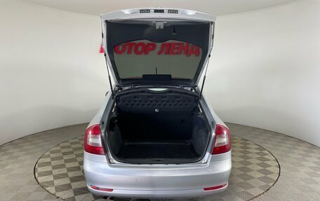 Skoda Octavia, 2012 год, 766 000 рублей, 7 фотография