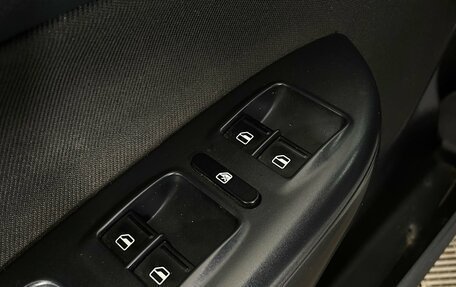 Skoda Octavia, 2012 год, 766 000 рублей, 18 фотография