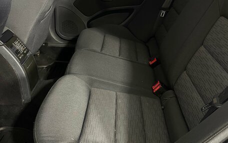 Skoda Octavia, 2012 год, 766 000 рублей, 20 фотография